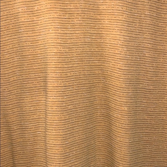 Goodfellow & Co Tee - Picture 2 of 3